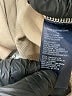 Tommy Hilfiger Tan Sweatshirt Size L (kids) - photo 5