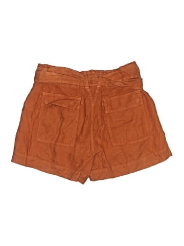 Joie Shorts (view 2)