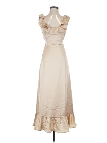 Show Me Your Mumu Casual Dress (view 1)