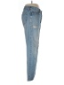 H&M Blue Jeans Size 30 - 32 - photo 4
