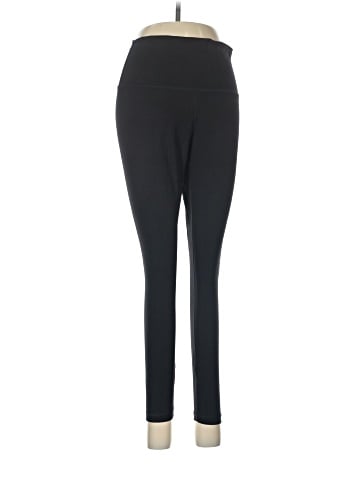 Everlane Active Pants (view 1)