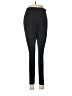 Everlane Solid Black Active Pants Size M - photo 1