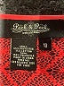 Peck & Peck Orange Red Cardigan Size 10 - photo 4