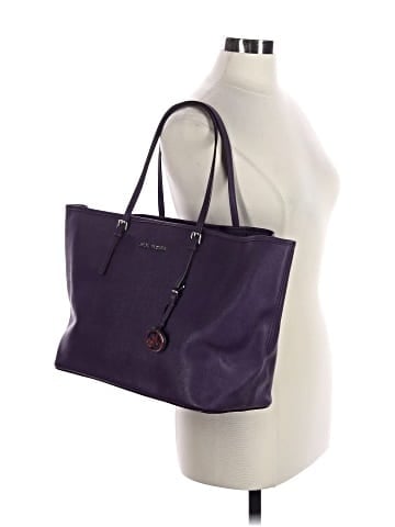 MICHAEL Michael Kors Tote (view 2)