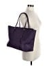 MICHAEL Michael Kors Purple Tote One size - photo 2