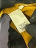 Ann Taylor Yellow Pullover Sweater Size XS - photo 8