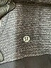Lululemon Athletica Gray Turtleneck Sweater Size 4 - photo 7