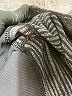 Lululemon Athletica Gray Turtleneck Sweater Size 4 - photo 8