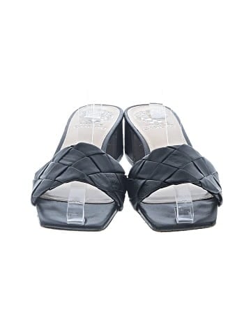 Vince Camuto Sandals (view 2)