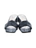 Vince Camuto Blue Sandals Size 7 - photo 2
