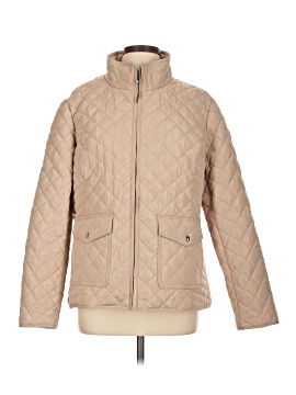 Tommy Hilfiger Jacket