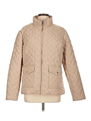 Tommy Hilfiger Jacket (view 1)