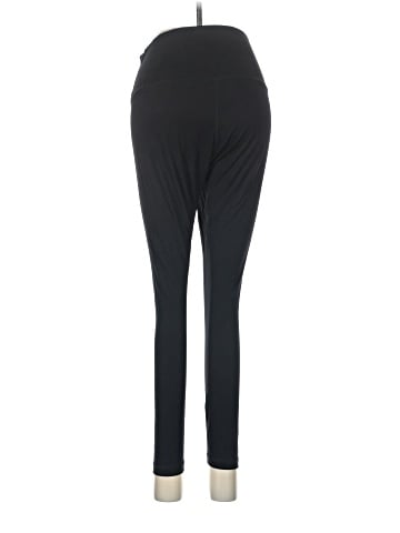 Everlane Active Pants (view 2)