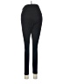 Everlane Solid Black Active Pants Size M - photo 2