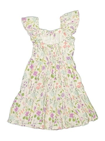 Jumping Beans Dress (view 2)