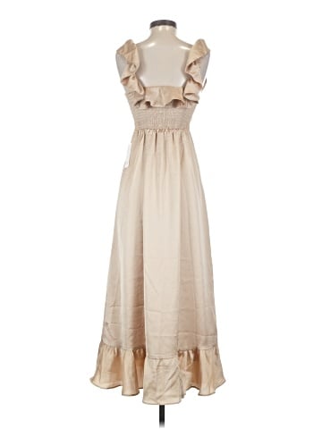 Show Me Your Mumu Casual Dress (view 2)