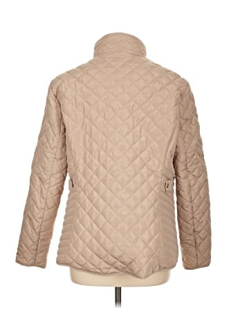 Tommy Hilfiger Jacket (view 2)