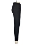 Everlane Solid Black Active Pants Size M - photo 4