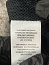 Cabela's 100% Nylon Solid Black Jacket Size 2XL - photo 8