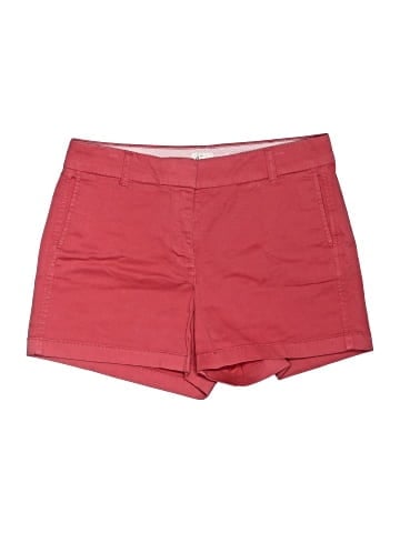 J.Crew Shorts (view 1)