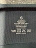Unbranded Black Active Pants Size S - photo 4