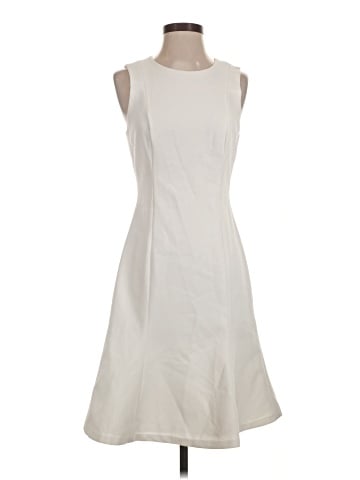 Club Monaco Casual Dress (view 1)