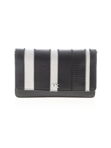 MICHAEL Michael Kors Crossbody Bag (view 1)
