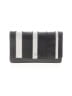 MICHAEL Michael Kors Gray Crossbody Bag One size - photo 1
