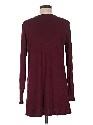 J.Jill Long Sleeve Top (view 2)