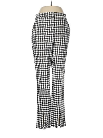 Boston Proper Dress Pants (view 1)