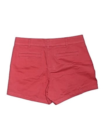J.Crew Shorts (view 2)