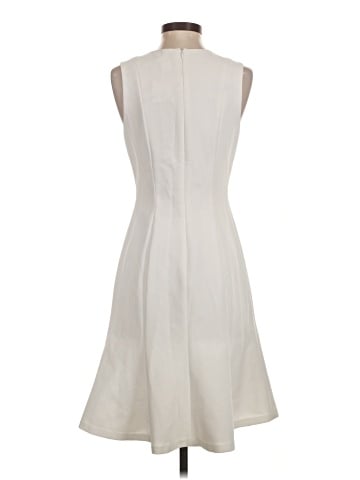 Club Monaco Casual Dress (view 2)
