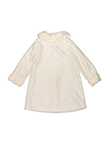 Sweet Heart Rose Coat (view 2)