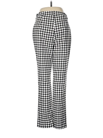 Boston Proper Dress Pants (view 2)