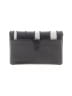 MICHAEL Michael Kors Gray Crossbody Bag One size - photo 3