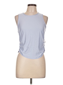 Active By Old Navy Sleeveless T Shirt