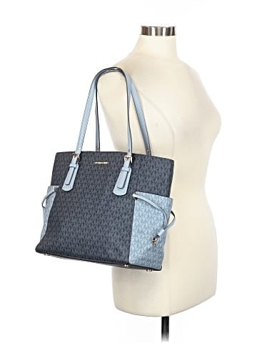 MICHAEL Michael Kors Tote (view 2)