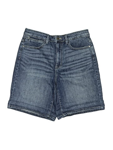 Wrangler Jeans Co Denim Shorts (view 1)