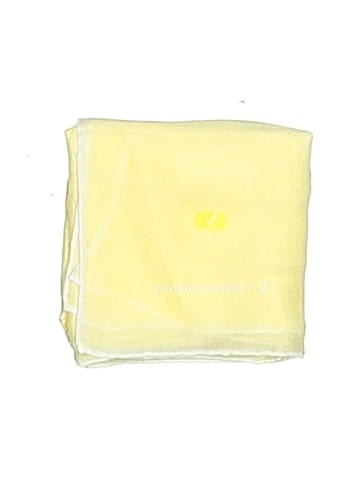 Valentino Garavani Scarf (view 2)