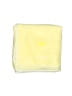 Valentino Garavani Yellow Scarf One size - photo 2