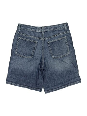 Wrangler Jeans Co Denim Shorts (view 2)