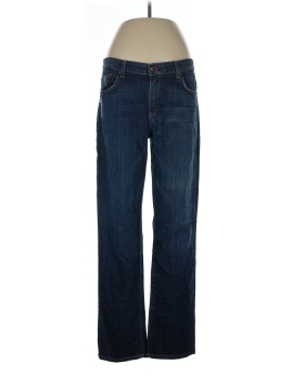 Guess Jeans Jeans