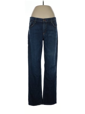 Guess Jeans Jeans (view 1)