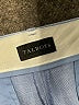 Talbots Blue Dress Pants Size 10 (petite) - photo 7
