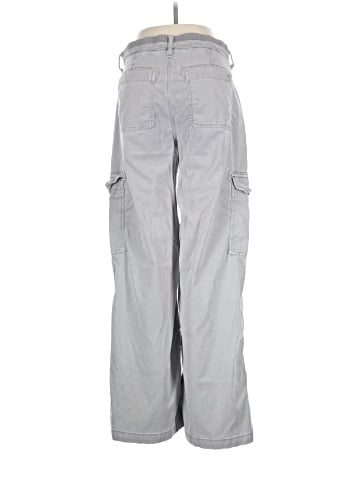 American Eagle Outfitters Cargo Pants (view 2)