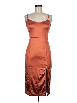 Forever 21 Cocktail Dress