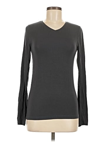 Guide Series Long Sleeve T-Shirt (view 1)