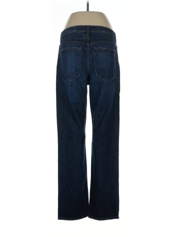 Guess Jeans Jeans (view 2)