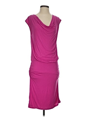 Kenneth Cole New York Cocktail Dress (view 1)