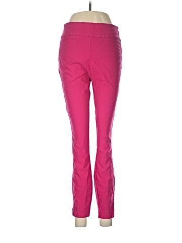 7th Avenue Design Studio New York & Company Active Pants (view 1)